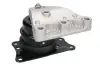 Подушка двигуна передн Прав, гідравлічний AUDI A1 SEAT CORDOBA, IBIZA III, IBIZA IV, IBIZA IV SC SKODA FABIA I, FABIA II, ROOMSTER VW POLO IV 1.4-2.0 11.99- REINHOCH RH11-0045 (фото 1)