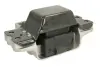 Подушка двигуна задн Лів, корпус коробки передач AUDI A3 SEAT ALTEA, ALTEA XL, LEON, TOLEDO III SKODA OCTAVIA I, OCTAVIA II, SUPERB II VW CADDY ALLTRACK 1.4-2.3 08.97-09.20 REINHOCH RH11-0046 (фото 2)