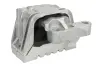 Подушка двигуна передн Прав, гідравлічний AUDI A3 SEAT ALTEA, ALTEA XL, LEON, TOLEDO III SKODA OCTAVIA II, YETI VW BEETLE, CADDY ALLTRACK, CADDY ALLTRACK/MINIVAN, CADDY III 1.2-3.6 05.03- REINHOCH RH11-0050 (фото 1)