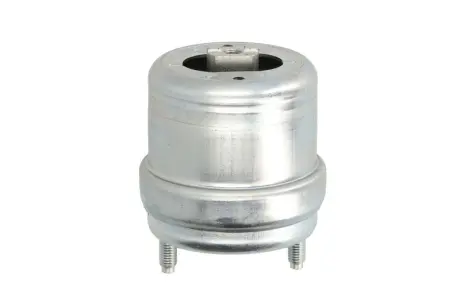 Подушка двигуна передн Прав, гідравлічний VW TRANSPORTER T4 1.9D-2.8 09.90-04.03 REINHOCH RH11-0054
