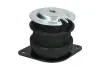 Подушка двигуна задн Прав, гідравлічний VW GOLF III, GOLF IV, VENTO 1.9D 08.93-06.02 REINHOCH RH11-0057 (фото 1)