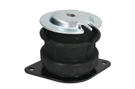 Подушка двигуна задн Прав, гідравлічний VW GOLF III, GOLF IV, VENTO 1.9D 08.93-06.02 REINHOCH RH11-0057