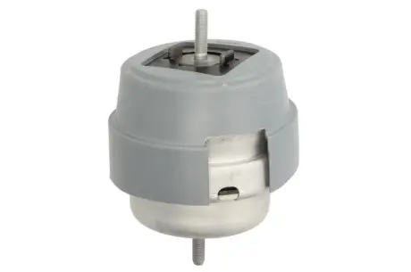 Подушка двигуна передн Прав, гідравлічний AUDI A4 B6, A4 B7 SEAT EXEO, EXEO ST 1.6-2.0D 11.00-05.13 REINHOCH RH11-0063