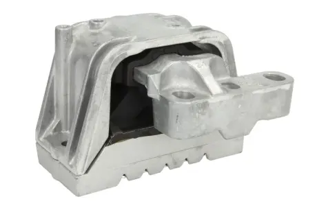 Подушка двигуна передн Прав, гумово-металев. VW CADDY ALLTRACK, PASSAT B6 1.6/2.0D 03.05-09.20 REINHOCH RH11-0068