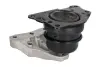 Подушка двигуна Верх Прав, гумово-металев. AUDI A1 SEAT IBIZA IV, IBIZA IV SC SKODA FABIA II, ROOMSTER VW FOX, POLO V, POLO VIVO 1.2/1.4/1.6 04.05-05.22 REINHOCH RH11-0086 (фото 2)