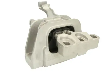 Подушка двигуна Зі сторони двигуна Прав, гідравлічний AUDI A3, Q2, TT SEAT ATECA, LEON, LEON SC, LEON ST, LEON/HATCHBACK SKODA KAROQ, KODIAQ I, OCTAVIA III, SUPERB III 1.8/2.0 04.12- REINHOCH RH11-0089