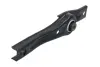 Подушка двигуна задн, гумово-металев. AUDI A3, Q2 SEAT LEON, LEON SC, LEON SPORTSTOURER, LEON ST SKODA OCTAVIA III, SUPERB III VW ARTEON, CADDY CALIFORNIA V CAMPER, CADDY V 1.0-2.0D 04.12- REINHOCH RH11-0090 (фото 1)