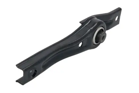 Подушка двигуна задн, гумово-металев. AUDI A3, Q2 SEAT LEON, LEON SC, LEON SPORTSTOURER, LEON ST SKODA OCTAVIA III, SUPERB III VW ARTEON, CADDY CALIFORNIA V CAMPER, CADDY V 1.0-2.0D 04.12- REINHOCH RH11-0090