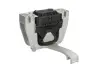 Подушка двигуна передн Прав, гідравлічний SEAT LEON, LEON SC, LEON ST, LEON/HATCHBACK SKODA KODIAQ I VW ARTEON, PASSAT ALLTRACK B8, PASSAT B8, TIGUAN 1.5-2.0D 09.12- REINHOCH RH11-0091 (фото 2)