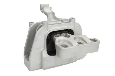 Подушка двигуна передн Прав, гідравлічний SEAT LEON, LEON SC, LEON ST, LEON/HATCHBACK SKODA KODIAQ I VW ARTEON, PASSAT ALLTRACK B8, PASSAT B8, TIGUAN 1.5-2.0D 09.12- REINHOCH RH11-0091
