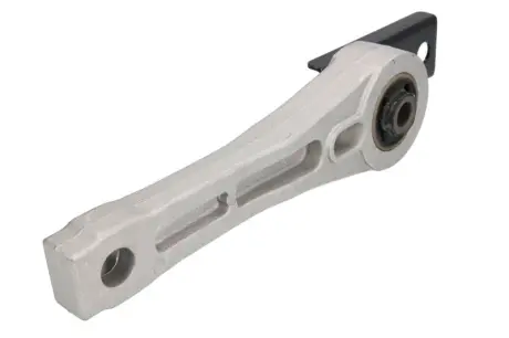 Подушка двигуна задн Прав, гумово-металев. AUDI A4 B9, Q3, TT SEAT ALHAMBRA VW JETTA III, SHARAN, TIGUAN 1.4-2.5 08.05- REINHOCH RH11-0094