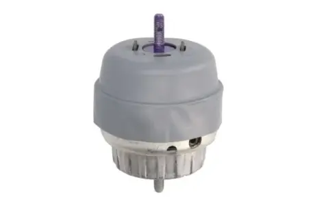 Підвіска двигуна REINHOCH RH110099