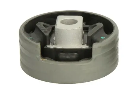 Подушка двигуна Нижн Лів/Прав, гумово-металев. AUDI A3 SEAT LEON, LEON SC, LEON ST SKODA SUPERB III VW CADDY V, CADDY V/MINIVAN, GOLF SPORTSVAN VII, GOLF VII, TAOS 1.2-2.0D 08.12- REINHOCH RH11-0105