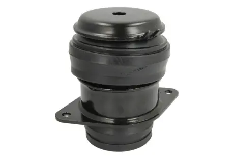 Подушка двигуна задн Прав, гідравлічний SEAT CORDOBA, CORDOBA VARIO, IBIZA II, INCA VW CADDY II, CADDY III, CADDY II/MINIVAN, CADDY/MINIVAN, GOLF III, GOLF IV, POLO 1.3-2.0 11.91-06.09 REINHOCH RH11-0107