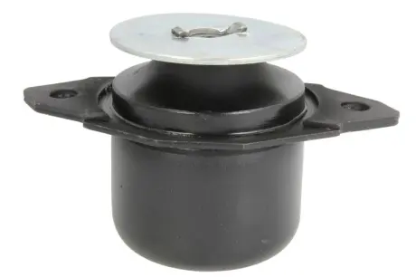 Подушка двигуна задн Лів, гідравлічний SEAT TOLEDO I VW CORRADO, GOLF III, PASSAT B3/B4, POLO III CLASSIC, SHARAN, VENTO 1.4-2.9 02.88-07.02 REINHOCH RH11-0108