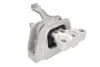 Подушка двигуна передн Прав, гідравлічний AUDI A3 SEAT LEON, LEON SC, LEON ST, LEON/HATCHBACK SKODA OCTAVIA III VW GOLF SPORTSVAN VII, GOLF VII 1.2/1.6/2.0 08.12-10.20 REINHOCH RH11-0109 (фото 1)
