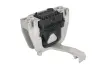 Подушка двигуна передн Прав, гідравлічний AUDI A3 SEAT LEON, LEON SC, LEON ST, LEON/HATCHBACK SKODA OCTAVIA III VW GOLF SPORTSVAN VII, GOLF VII 1.2/1.6/2.0 08.12-10.20 REINHOCH RH11-0109 (фото 2)