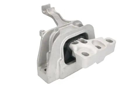 Подушка двигуна передн Прав, гідравлічний AUDI A3 SEAT LEON, LEON SC, LEON ST, LEON/HATCHBACK SKODA OCTAVIA III VW GOLF SPORTSVAN VII, GOLF VII 1.2/1.6/2.0 08.12-10.20 REINHOCH RH11-0109