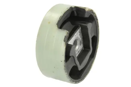 Елемент подушки двигуна Верх Лів AUDI A3, TT SEAT ALTEA, ALTEA XL, LEON, TOLEDO III SKODA OCTAVIA II VW CADDY ALLTRACK, CADDY ALLTRACK/MINIVAN, CADDY III 1.4-3.6 02.03-09.20 REINHOCH RH11-0113