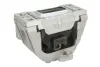 Подушка двигуна передн Прав, гідравлічний SEAT LEON, TOLEDO II SKODA OCTAVIA I VW BORA, BORA I, GOLF IV, NEW BEETLE 1.4/1.6 10.97-12.10 REINHOCH RH11-0118 (фото 2)