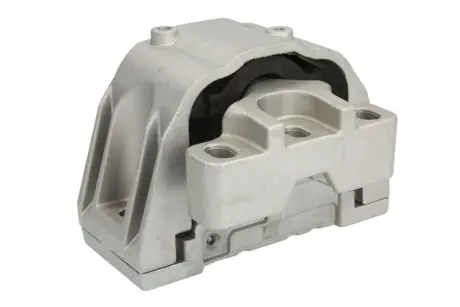 Подушка двигуна передн Прав, гідравлічний SEAT LEON, TOLEDO II SKODA OCTAVIA I VW BORA, BORA I, GOLF IV, NEW BEETLE 1.4/1.6 10.97-12.10 REINHOCH RH11-0118