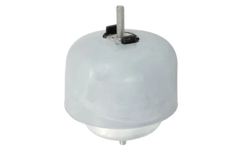 Подушка двигуна передн Прав, гідравлічний AUDI A4 B5, A4 B6, A6 C5 SKODA SUPERB I VW PASSAT B5, PASSAT B5.5 1.6-3.0 11.94-03.08 REINHOCH RH110119