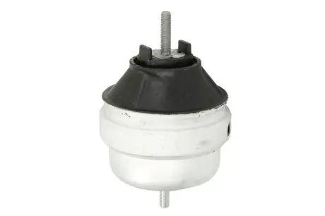 Подушка двигуна задн Лів/Прав, гідравлічний AUDI A4 B5, A4 B6, A6 C5 SKODA SUPERB I VW PASSAT B5, PASSAT B5.5 1.8-3.0 01.95-03.08 REINHOCH RH11-0124