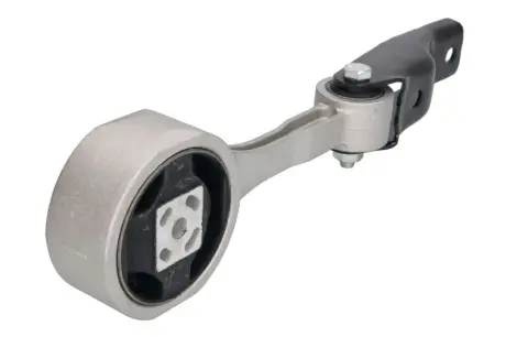 Кронштейн підвіски двигуна задн SEAT CORDOBA, IBIZA III, IBIZA IV SC SKODA FABIA II, ROOMSTER VW POLO IV, POLO V 1.4-2.0 04.02- REINHOCH RH11-0134