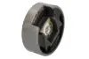 Елемент подушки двигуна Верх Лів AUDI A3, TT SEAT ALTEA, ALTEA XL, LEON SKODA OCTAVIA II, SUPERB II, YETI VW CADDY ALLTRACK, CADDY ALLTRACK/MINIVAN, CADDY III 1.2-3.6 02.03-06.22 REINHOCH RH11-0137 (фото 2)