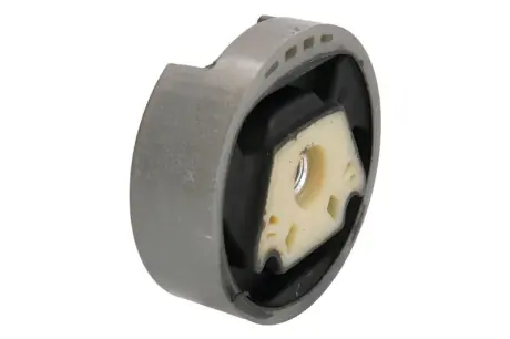 Елемент подушки двигуна Верх Лів AUDI A3, TT SEAT ALTEA, ALTEA XL, LEON SKODA OCTAVIA II, SUPERB II, YETI VW CADDY ALLTRACK, CADDY ALLTRACK/MINIVAN, CADDY III 1.2-3.6 02.03-06.22 REINHOCH RH11-0137