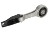 Подушка двигуна задн, гумово-металев. AUDI A1 SEAT IBIZA IV, IBIZA IV SC, IBIZA IV ST, TOLEDO IV SKODA FABIA II, RAPID VW POLO V 1.2-1.6LPG 12.06-05.22 Reinhoch RH110138 (фото 1)