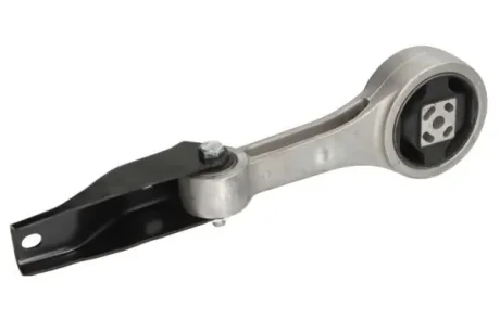 Подушка двигуна задн, гумово-металев. AUDI A1 SEAT IBIZA IV, IBIZA IV SC, IBIZA IV ST, TOLEDO IV SKODA FABIA II, RAPID VW POLO V 1.2-1.6LPG 12.06-05.22 Reinhoch RH110138