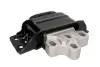 Подушка двигуна Лів, гідравлічний SEAT TARRACO SKODA KODIAQ I VW TIGUAN 2.0/2.0D 01.16- REINHOCH RH11-0143 (фото 1)