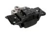 Подушка двигуна Лів, гідравлічний SEAT TARRACO SKODA KODIAQ I VW TIGUAN 2.0/2.0D 01.16- REINHOCH RH11-0143 (фото 2)