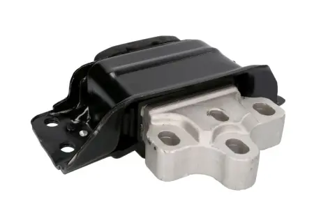 Подушка двигуна Лів, гідравлічний SEAT TARRACO SKODA KODIAQ I VW TIGUAN 2.0/2.0D 01.16- REINHOCH RH11-0143