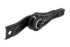 Подушка двигуна задн, гумово-металев. AUDI A3, Q2 SEAT ATECA, LEON, LEON SC, LEON ST, LEON ST/KOMBI SKODA KAROQ, OCTAVIA III, SUPERB III VW GOLF SPORTSVAN VII, GOLF VII 1.0-2.0D 04.12- REINHOCH RH110144 (фото 1)