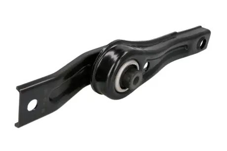 Подушка двигуна задн, гумово-металев. AUDI A3, Q2 SEAT ATECA, LEON, LEON SC, LEON ST, LEON ST/KOMBI SKODA KAROQ, OCTAVIA III, SUPERB III VW GOLF SPORTSVAN VII, GOLF VII 1.0-2.0D 04.12- REINHOCH RH110144