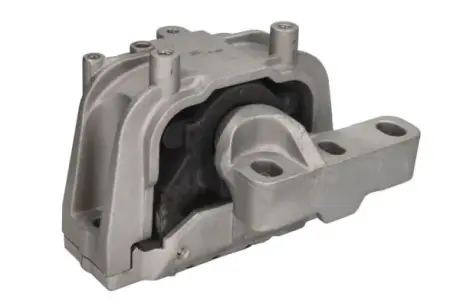 Подушка двигуна передн Прав, гідравлічний AUDI A3 SEAT ALTEA, ALTEA XL, LEON, TOLEDO III SKODA OCTAVIA II, SUPERB II, YETI VW BEETLE, CADDY ALLTRACK, CADDY ALLTRACK/MINIVAN 1.2-3.2 05.03- REINHOCH RH11-0152