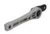 Подушка двигуна задн, гумово-металев. AUDI TT VW CC B7, PASSAT B6, PASSAT B7 1.6/3.2/3.6 03.05-12.16 Reinhoch RH110154 (фото 1)
