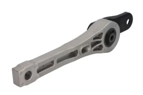 Подушка двигуна задн, гумово-металев. AUDI TT VW CC B7, PASSAT B6, PASSAT B7 1.6/3.2/3.6 03.05-12.16 Reinhoch RH110154