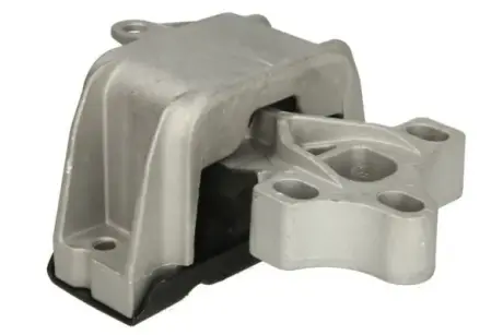Подушка двигуна передн Лів VW BORA, BORA I, GOLF IV 1.8/1.9D/2.3 08.97-06.06 REINHOCH RH110161