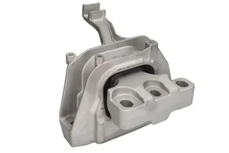 Подушка двигуна Прав, верх, гідравлічний AUDI Q3 SEAT TARRACO SKODA KODIAQ I VW ARTEON, PASSAT ALLTRACK B8, TIGUAN 1.5/2.0/2.0D 07.15- REINHOCH RH110177