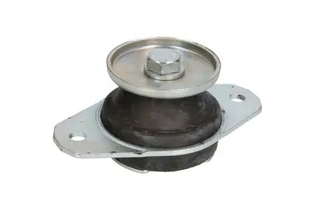 Подушка двигуна передн Прав, гумово-металев. FIAT PALIO, SIENA, STRADA 1.2-1.5 07.97- REINHOCH RH11-1049