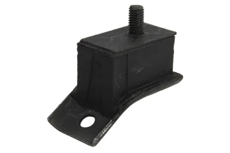 Подушка коробки передач передн лів/прав FIAT 126 0.6/0.65/0.7 09.72-09.00 Reinhoch RH111061