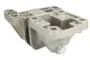 Подушка двигуна передн Лів, гумово-металев. CITROEN JUMPER I FIAT DUCATO PEUGEOT BOXER 2.0D/2.3D 12.01-12.18 REINHOCH RH111080 (фото 2)