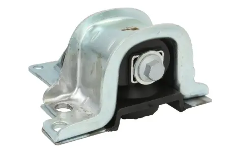 Подушка двигуна передн Лів, гумово-металев. CITROEN JUMPER II FIAT DUCATO PEUGEOT BOXER 2.2D/2.3D 12.01- REINHOCH RH11-1083