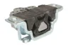 Подушка коробки передач передн лів (мкпп) FIAT 500X JEEP RENEGADE 1.6D 07.14- Reinhoch RH111094 (фото 2)