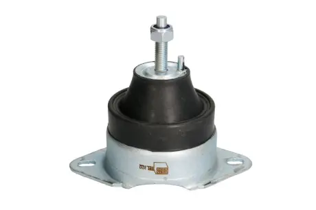 Подушка двигуна передн Прав, гідравлічний CITROEN EVASION, JUMPY I, XANTIA, XM PEUGEOT 605, 806, EXPERT 1.6-3.0 05.89-10.06 REINHOCH RH11-2001