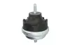 Подушка двигуна передн Прав, нижн, гідравлічний CITROEN BERLINGO, BERLINGO/MINIVAN, XSARA, XSARA PICASSO, ZX PEUGEOT 206, 306, 406, PARTNER, PARTNER ORIGIN, PARTNER/MINIVAN 1.4D-2.2 07.92- REINHOCH RH11-2002 (фото 1)