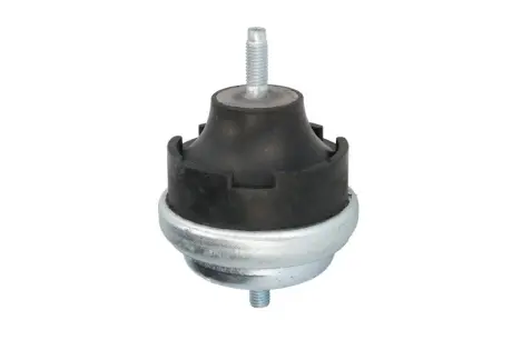 Подушка двигуна передн Прав, нижн, гідравлічний CITROEN BERLINGO, BERLINGO/MINIVAN, XSARA, XSARA PICASSO, ZX PEUGEOT 206, 306, 406, PARTNER, PARTNER ORIGIN, PARTNER/MINIVAN 1.4D-2.2 07.92- REINHOCH RH11-2002